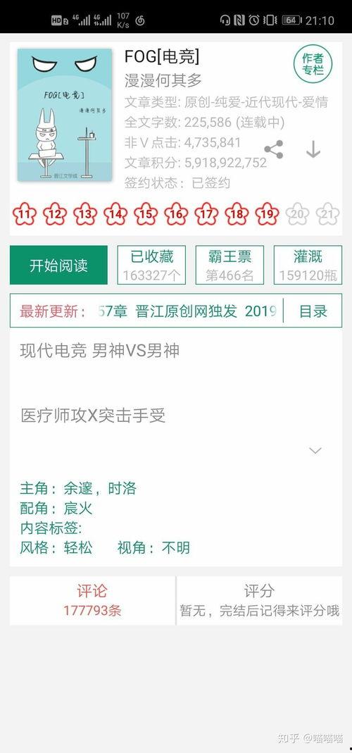上位by萝卜兔子简介,by萝卜兔子,揭秘职场晋升的奥秘与策略