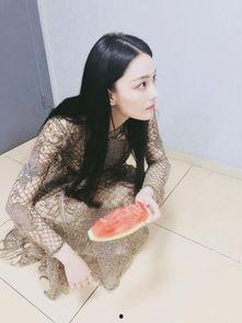 吃瓜裙分享免费,免费生成,轻松打造个性化时尚穿搭